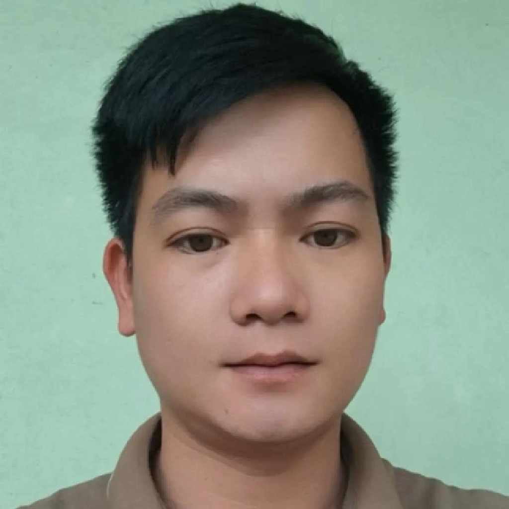 Diệp Văn Sáu