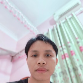 Nguyễn Đình Minh