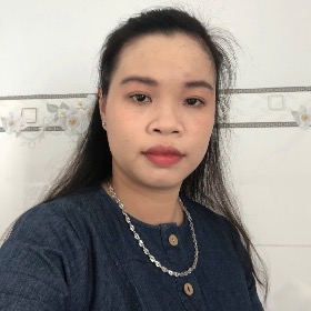 Phan thị thu trang