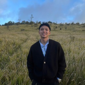 trần nhật quang