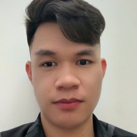 TRƯƠNG VĂN MẠNH