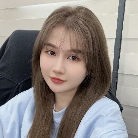 VÕ HUỲNH TÚ MỸ 