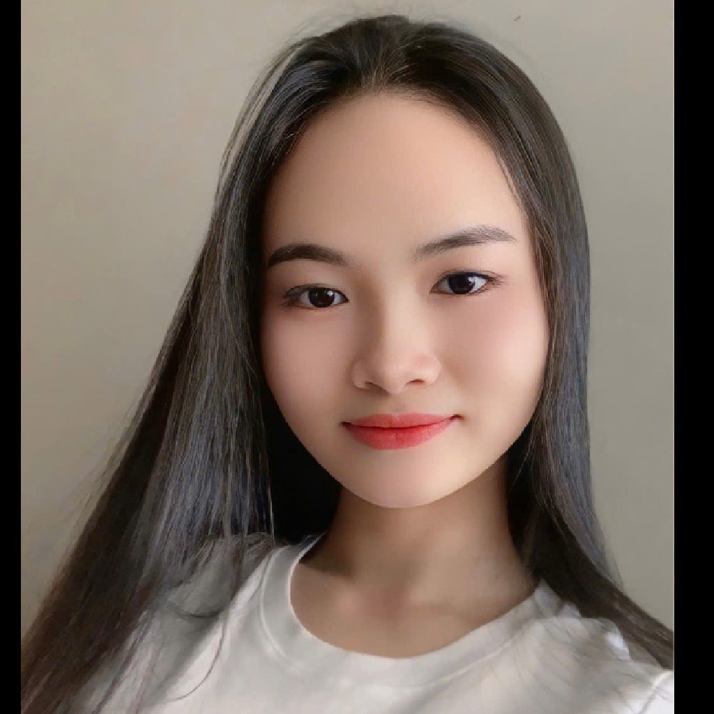 Nguyễn Thị Thảo Hiền Hậu