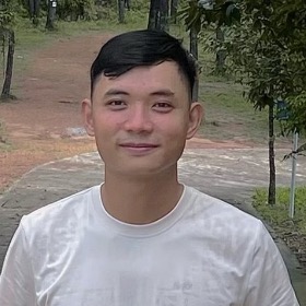 Võ văn nhật