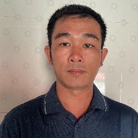 ĐỖ NGỌC sơn