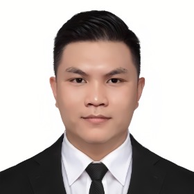 NGuyễn Hoàng hải