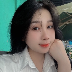 Nguyễn tuyết băng