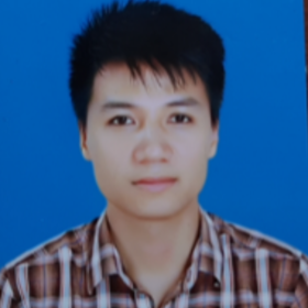 Nguyễn văn bộ