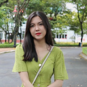 nguyễn vũ tường vi