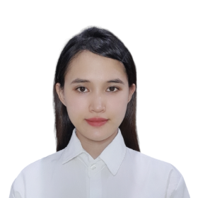 TẠ THỊ HOÀNG YẾN