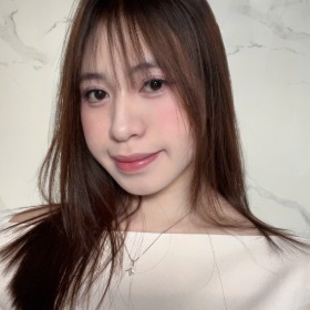 Danh Thị Ngọc Trân