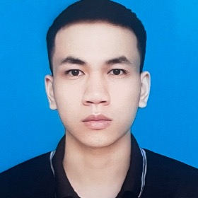 Nguyễn minh nhất