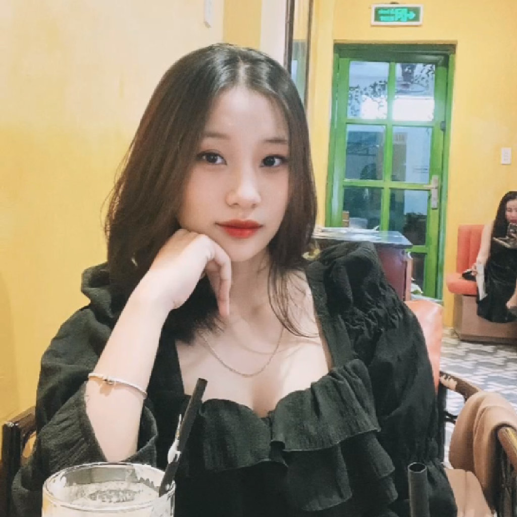 Nguyễn Ngọc Ngân