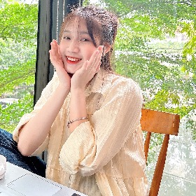 Nguyễn Thị Ngọc