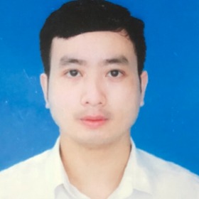 NGUYỄN VĂN PHÁT