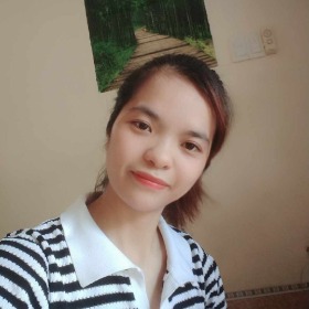 TRẦN THỊ NGOAN TRANG