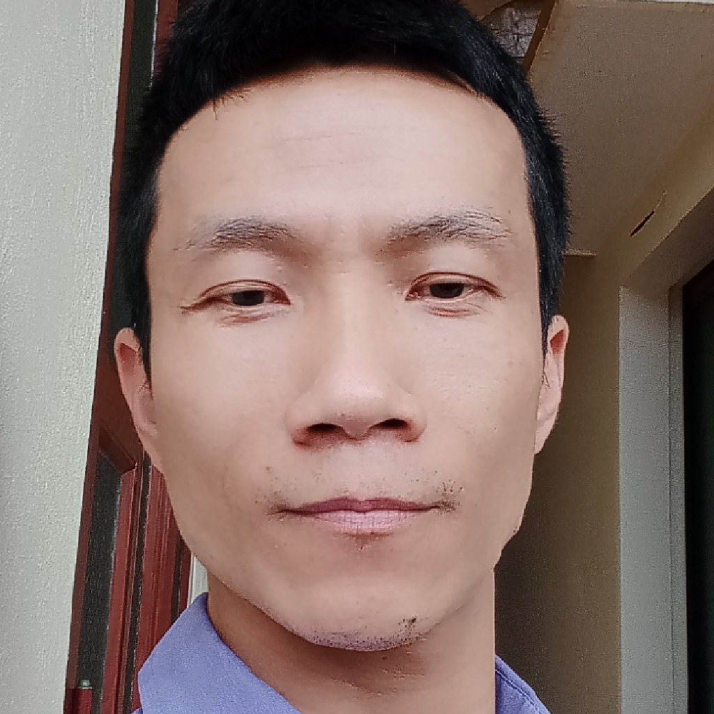 TRẦN VĂN QUẢNG 