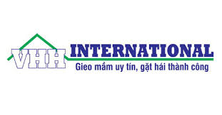 Nhân viên Kinh doanh và trưởng phòng kinh doanh