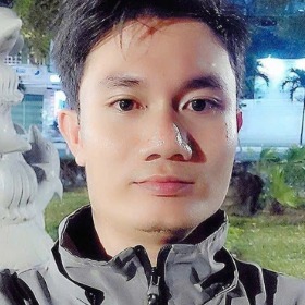 Nguyễn THANH HỢP