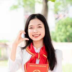 Nguyễn Thu Huyền