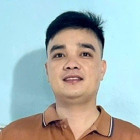nguyễn văn hậu