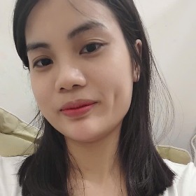 phạm thị hoa