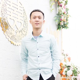 Hà tiến hưng 