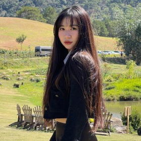 lê thị cẩm tiên