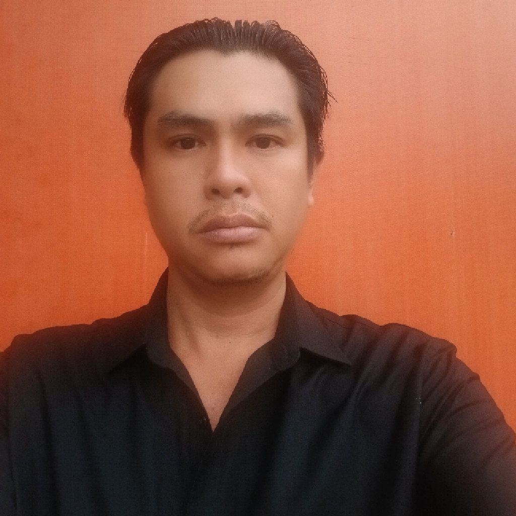 Nguyễn Thanh Liêm 