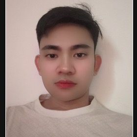 Nguyễn thị kim hồng
