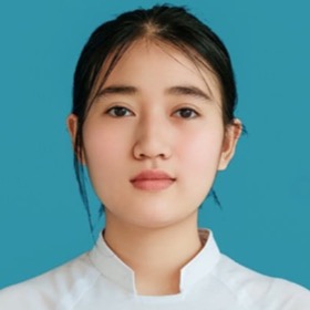 Nguyễn thị quỳnh Như