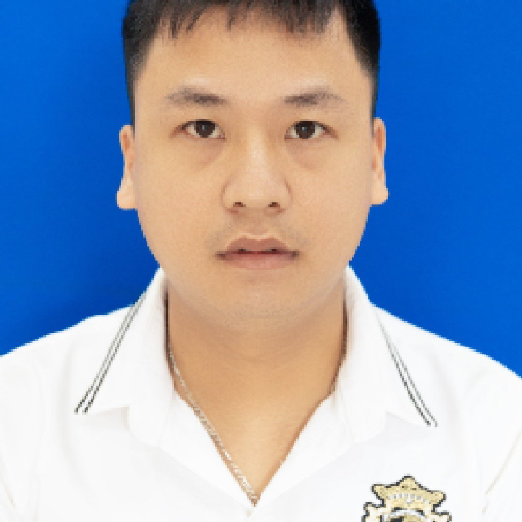 Nguyễn Đức Thiện