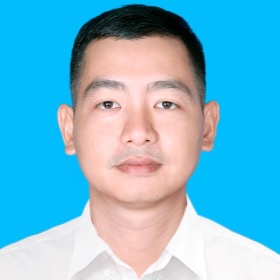 Nguyễn Thanh Hiếu