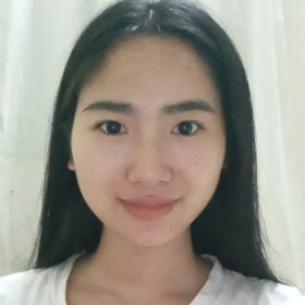 Phạm Thị Diễm Quyên 