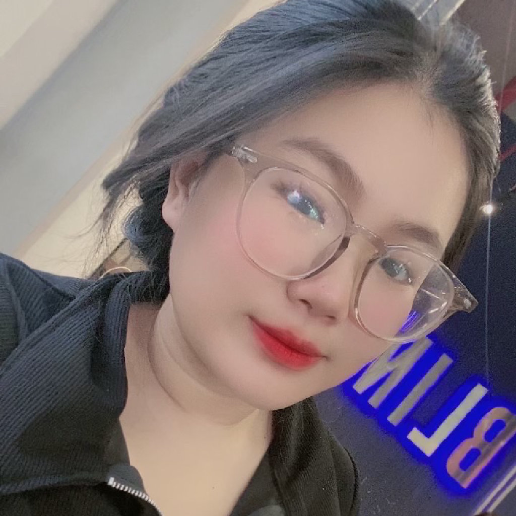 Phạm Thị Mai Quỳnh