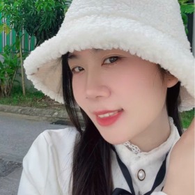 HOÀNG THỊ THI THƯƠNG 