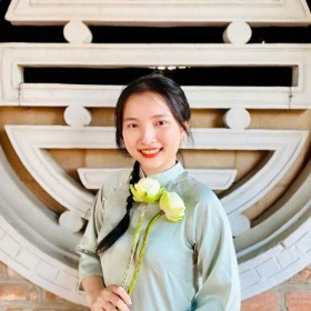 lý nguyễn phương thảo