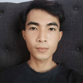 Nguyễn dinh dưỡng