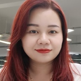 nguyễn ngọc yến nhi