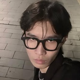 Nguyễn phan gia huy