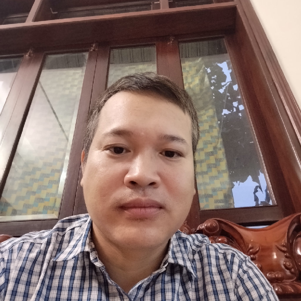 Nguyễn Tấn Trường