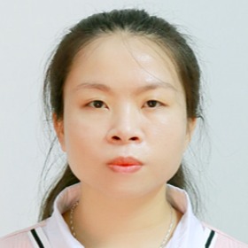 PHẠM THỊ HỒNG HẢI