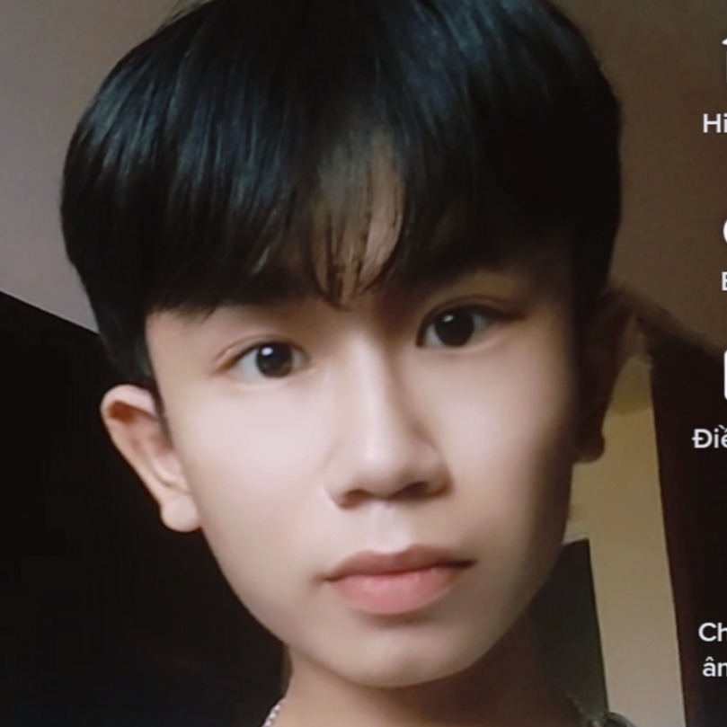 Trần Khắc Nghĩa