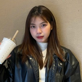 NGUYỄN bÍCH nGUYỆT