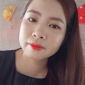 NGUYỄN THỊ ÁNH THU阮氏映秋