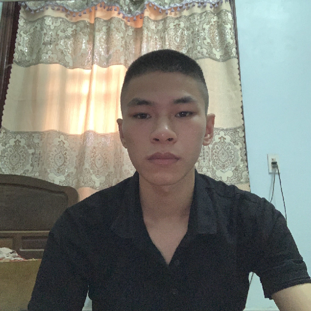 Nguyễn Văn Kiên
