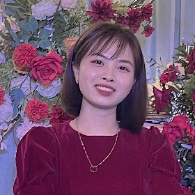 Phạm thị hồng hạnh