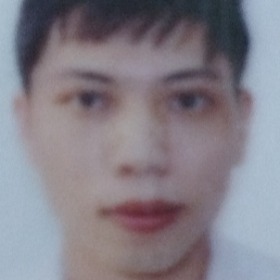 Lại Văn Khiêm