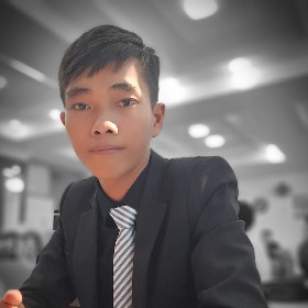 Nguyễn nhật linh
