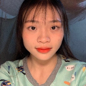 Nguyễn Thị hiền